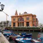 Teatro_margherita_Bari