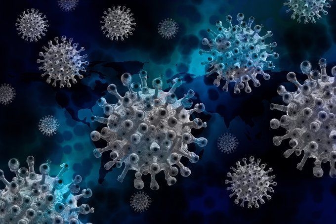 Ricerca. Risk tracing: algoritmi innovativi per capire la diffusione del SARS-CoV-2