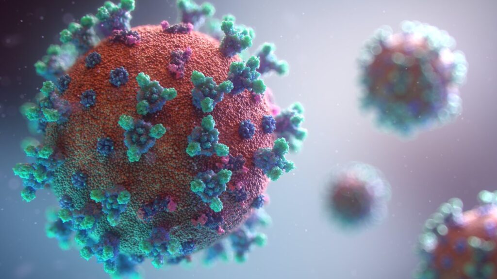 Ricerca. Il 94% dei pazienti affetti da cancro risponde bene ai vaccini COVID-19