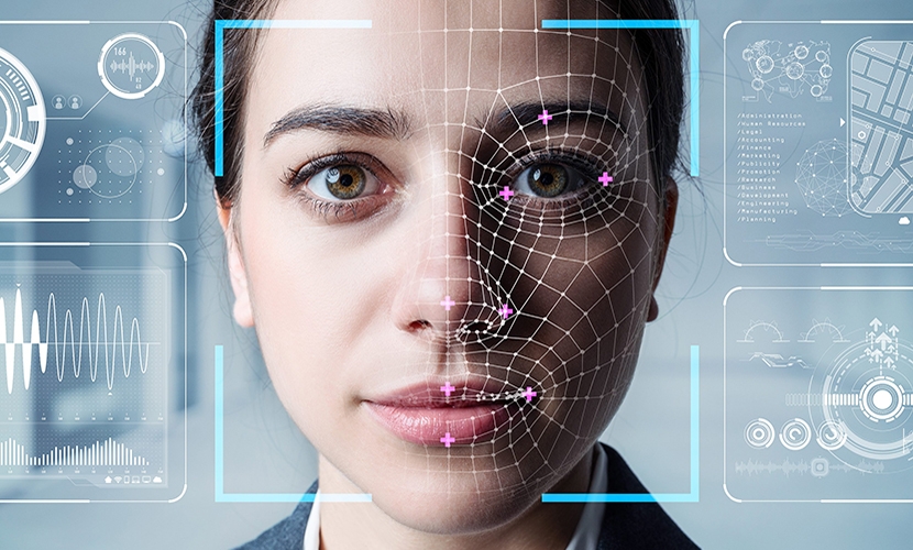 Aruba e Fondazione LINKS: una soluzione innovativa di remote digital onboarding basata sull’Intelligenza Artificiale