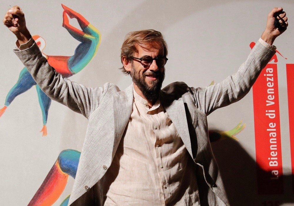 Venezia 78. Doppia Preapertura della Mostra del Cinema