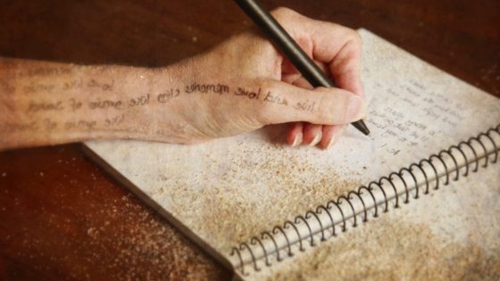 Pensieri per un poeta