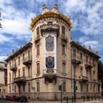 torino