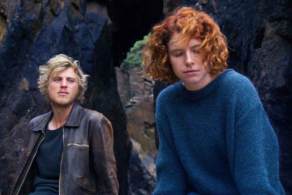 “Beast”, noir psicologico e sentimentale in arrivo il 9 settembre