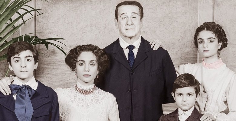 Venezia 78. Proiezioni per il pubblico del 7 e 8 settembre