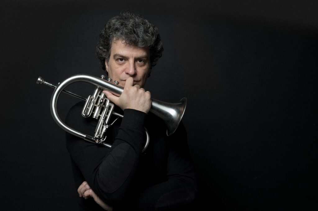 “Terrae”. A Barrea jazz e teatro per ripercorrere la storia del pane