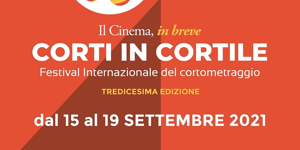 “Corti in cortile”: il successo dell’edizione XIII. I vincitori