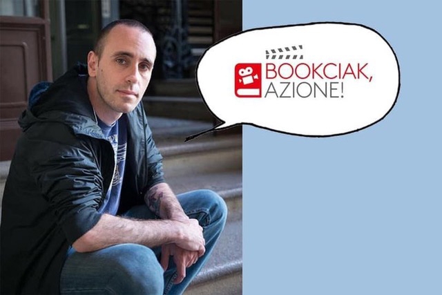 Venezia 78. I vincitori di Bookciak, Azione! primi premiati al Lido