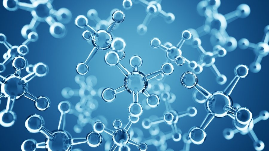 I gas: un ruolo fondamentale nell’industria farmaceutica e alimentare