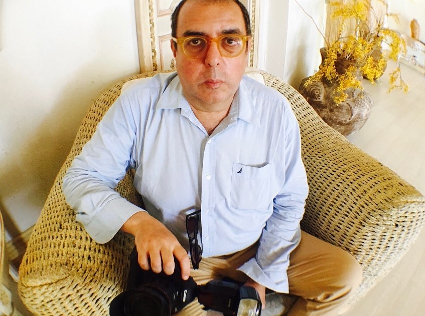 Venezia 78. “Pietro il  Grande”, regia di Antonello Sarno