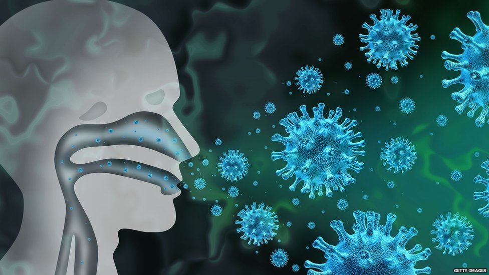 Covid. Ricerca, la vitamina A per curare la perdita di olfatto