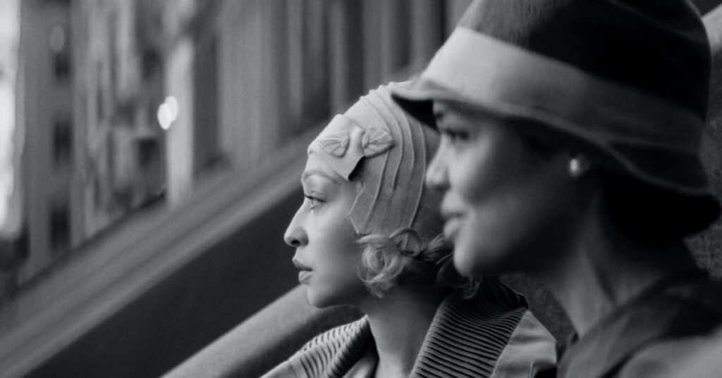 RomaFF16. “Passing”, quel nostro inconscio autodiscriminante