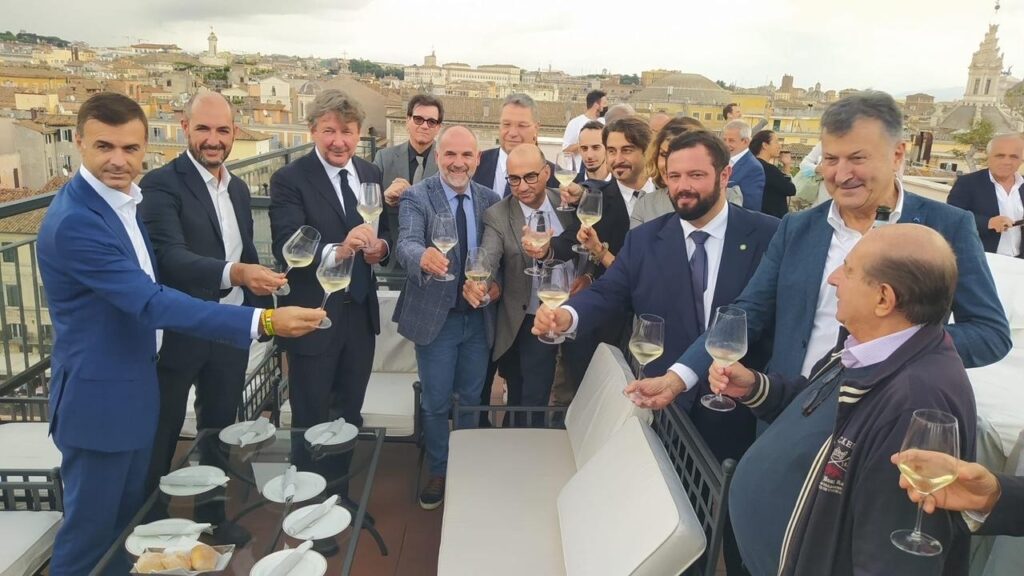 Nasce il portale unico sul tartufo delle Marche
