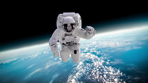 A Milano la 75ma edizione dell’International Astronautical Congress (IAC) 2024