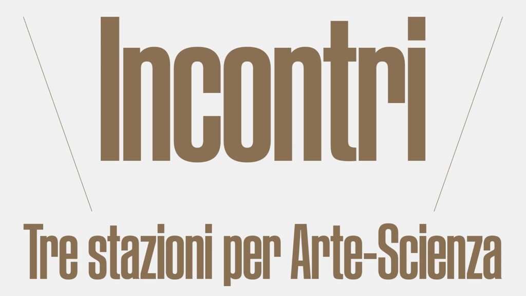Palazzo delle Esposizioni, parte il progetto espositivo di Tre stazioni per Arte-Scienza
