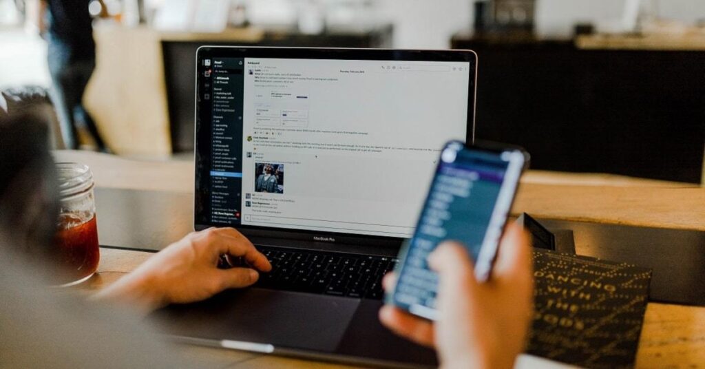 Email marketing automation: a cosa serve? Perché utilizzare questa strategia?