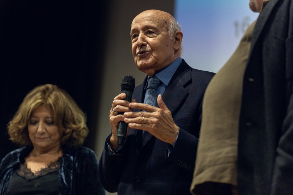 Tutti i premi della XIX edizione del BAFF – Busto Arsizio Film Festival