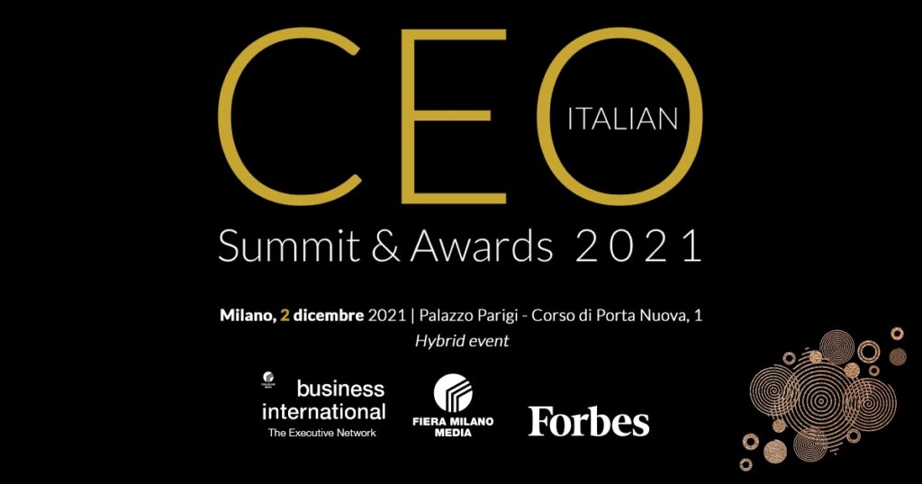 Impresa e business. Leadership al femminile e innovazione saranno la guida del futuro