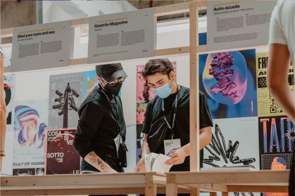 Torino Design of the City: oltre 30.000 partecipanti per confrontarsi sulla cultura di progetto