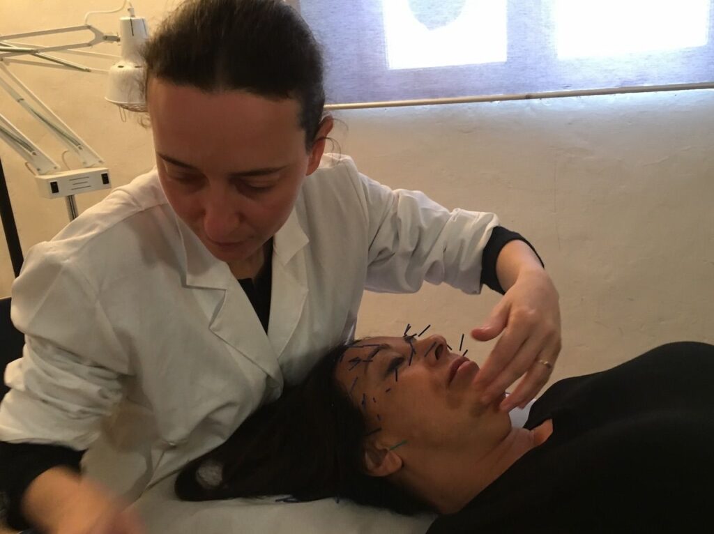 Siena. Festival della salute. Incontro pubblico: “Agopuntura: dalla tradizione alla medicina di domani”