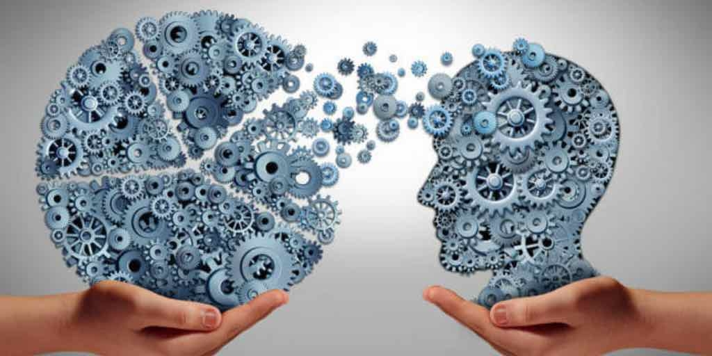A breve riapre il Fondo Nuove Competenze. Un’opportunità strategica per le imprese