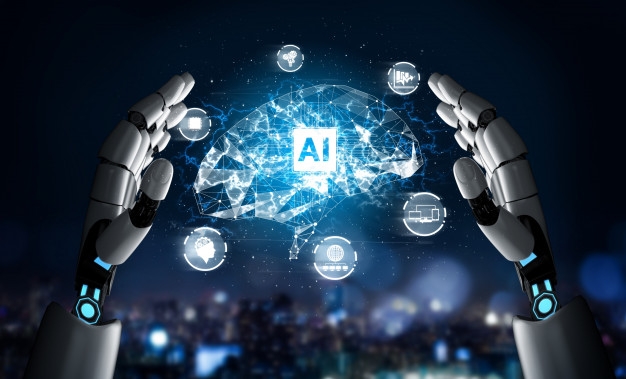 Impresa. Prendere decisioni con l’intelligenza artificiale