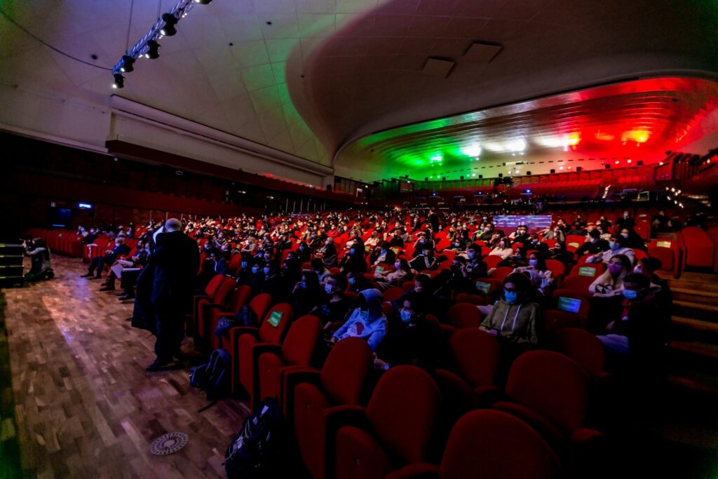 “Biotech il futuro migliore”: una giornata di talk e networking per conoscere il valore delle biotecnologie