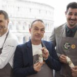 Di_Iorio_-_Giuliani_-_Thomas