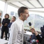 Giuseppe_Di_Iorio_1