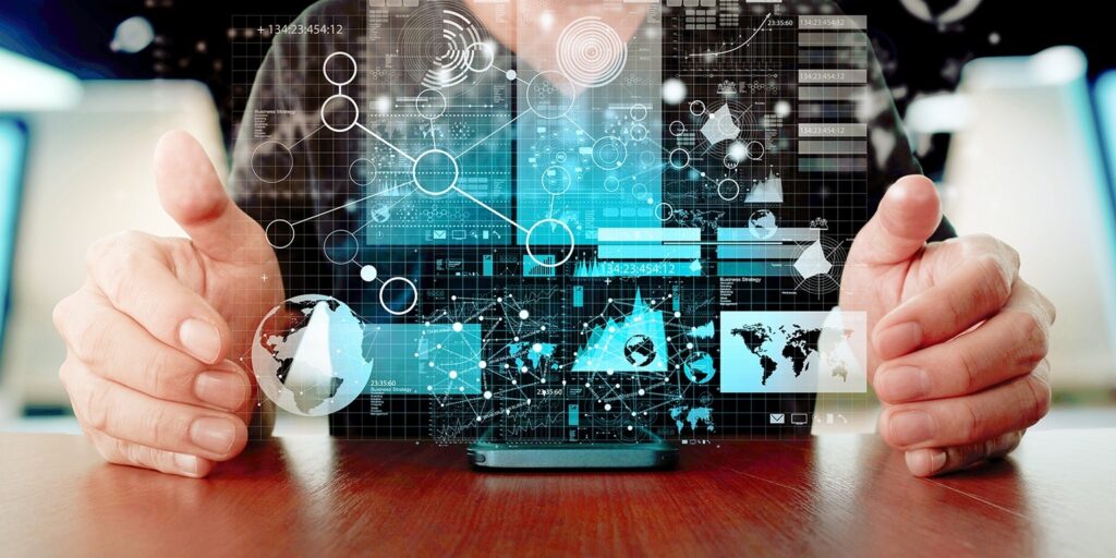 Ricerca. Nuovi materiali per l’elettronica del futuro