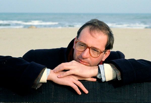 Si gira “La solitudine è questa”, film dedicato a Pier Vittorio Tondelli