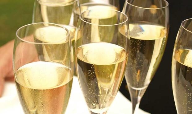 La Cina riconosce il prosecco. Importante conferma sul fronte della tutela internazionale