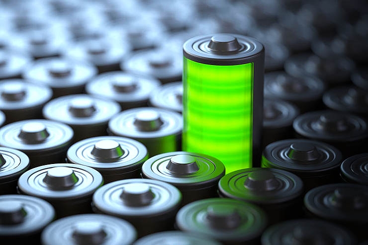 Ricerca. La batteria del futuro, economica e più rispettosa dell’ambiente
