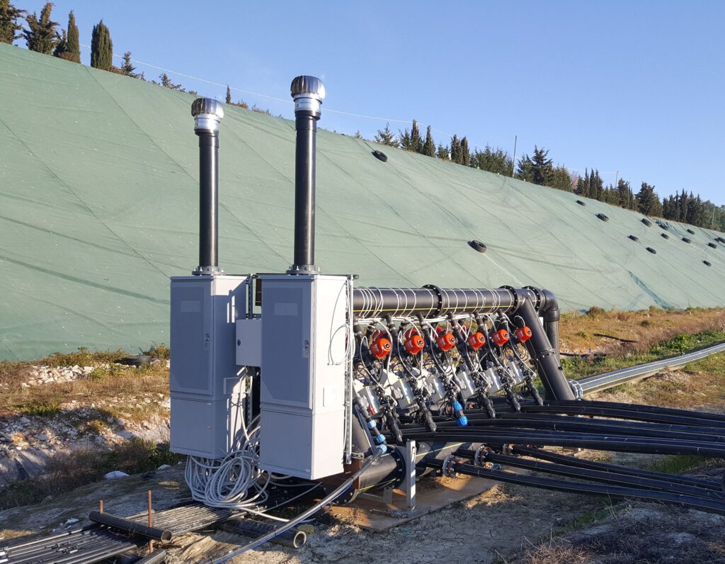 Transizione energetica. La startup romagnola Zero3 premiata a Milano da Legambiente