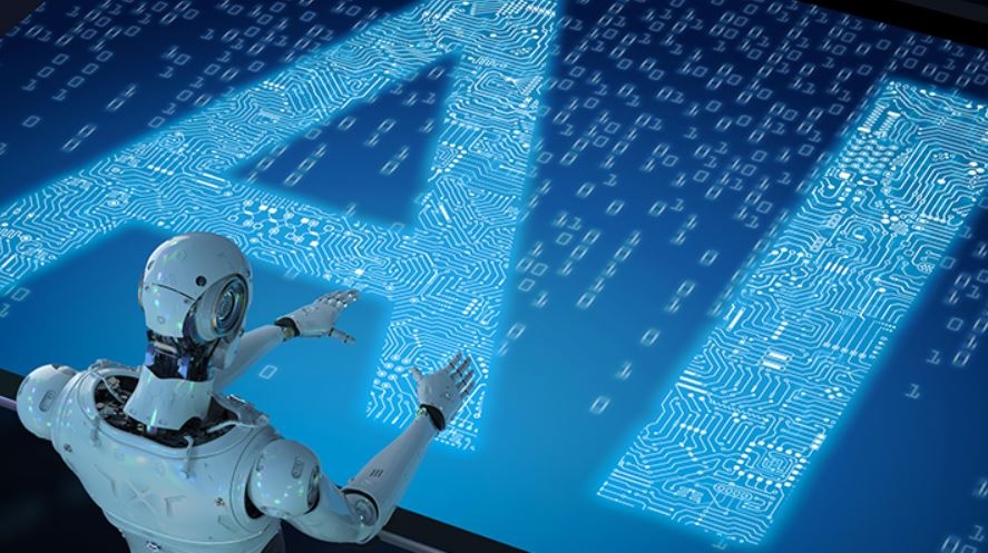 Ricerca. L’intelligenza artificiale aiuta la scienza