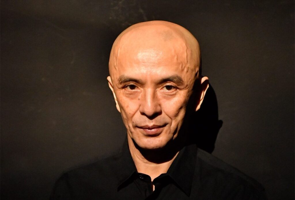 Biennale di Venezia. I Leoni per la Danza 2022: Teshigawara d’oro alla carriera, Molina Leone d’argento