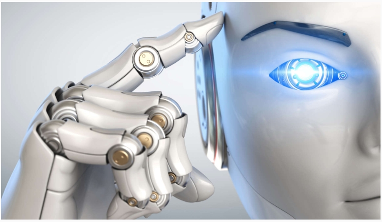Al via in Italia il primo master in innovazione e tecnologie esponenziali
