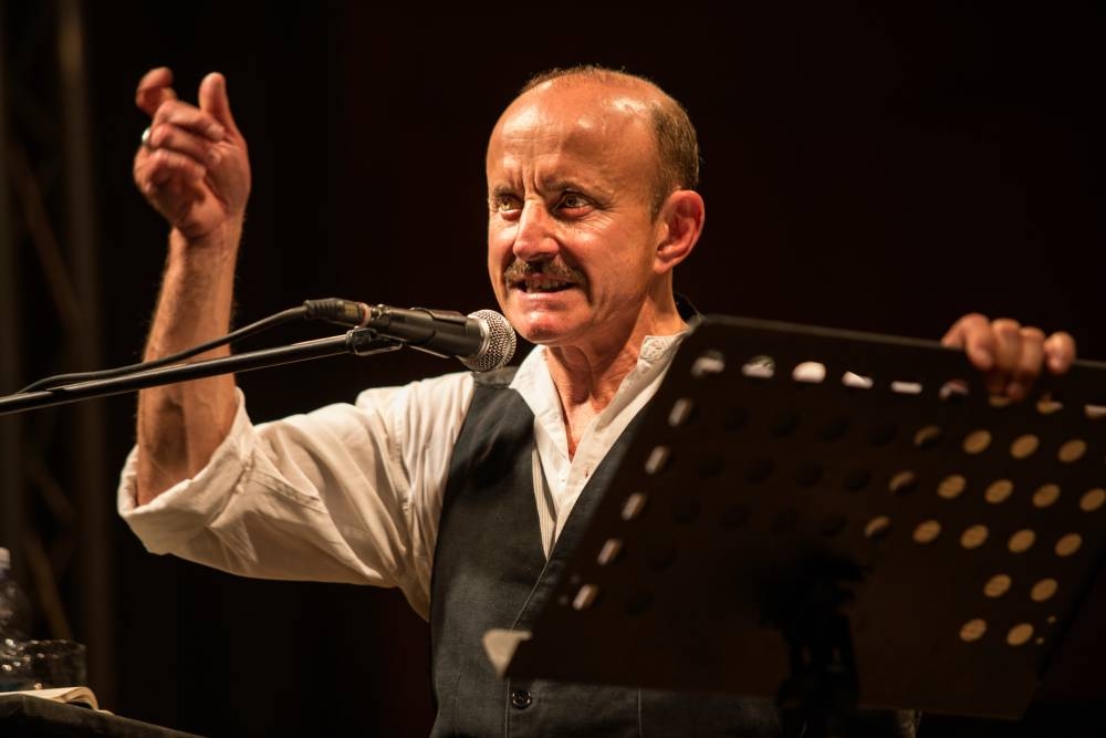 Teatro Vittoria. “Le isole del tesoro” da Robert Louis Stevenson, dal 25 al 30 gennaio 2022