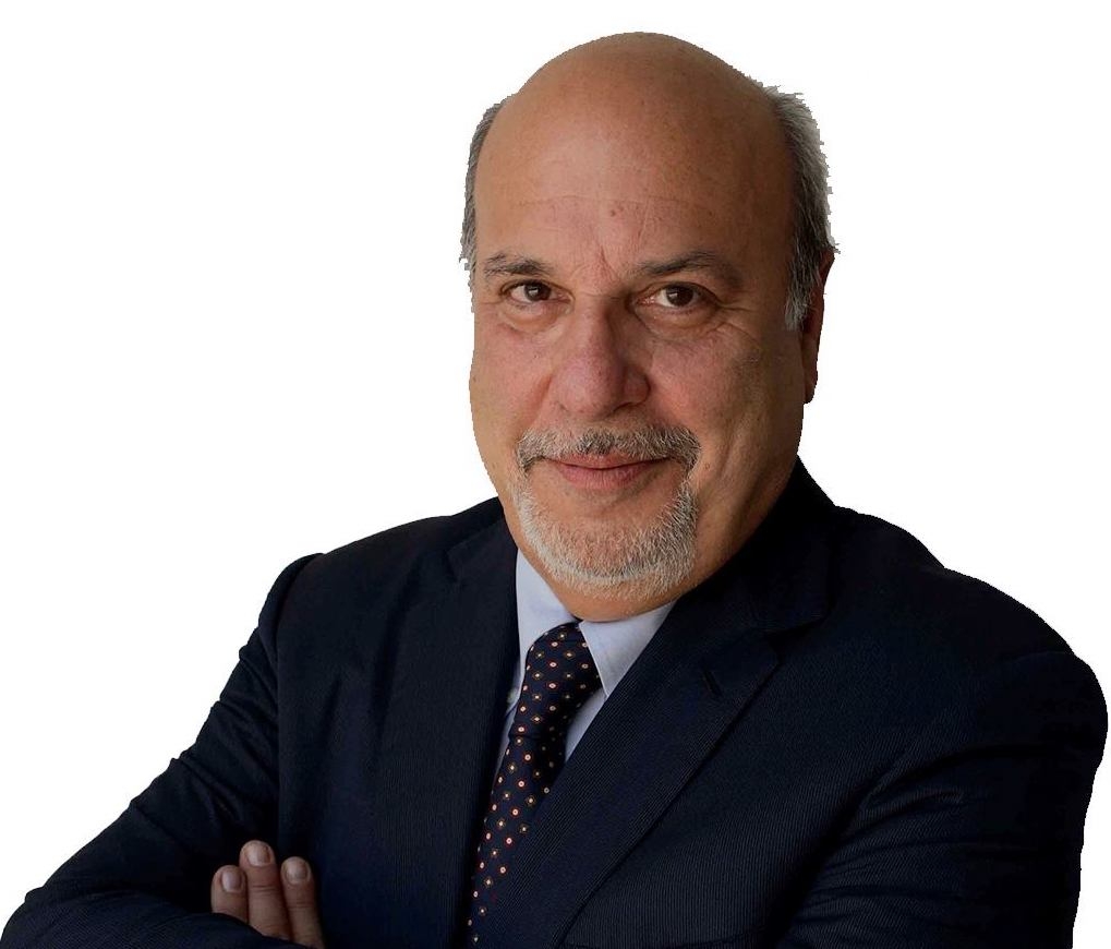 Ad aprile il nuovo libro di Alan Friedman “Il prezzo del futuro. Perché l’Italia rischia di sprecare l’occasione del secolo”