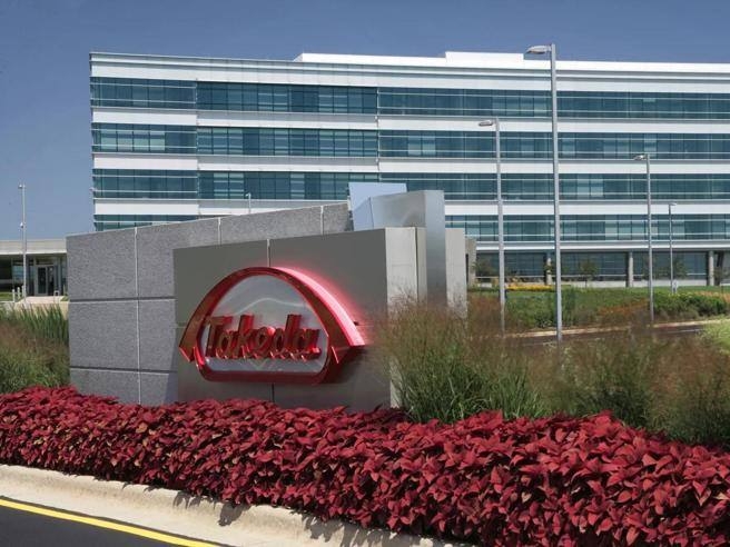 Takeda Italia è Top Employer per il secondo anno consecutivo. Riconoscimento ottenuto anche a livello Europa e Mondo