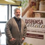 Dispensa0022