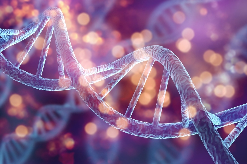 Ricerca. Grazie al laser scoperti i meccanismi di protezione del DNA dalla luce solare