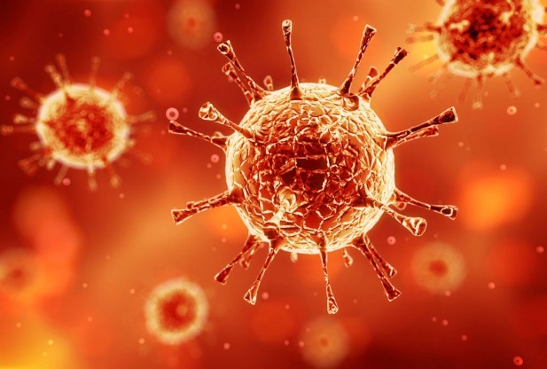 La fiducia nella scienza è cresciuta. Cosa aspettarsi dal 2022