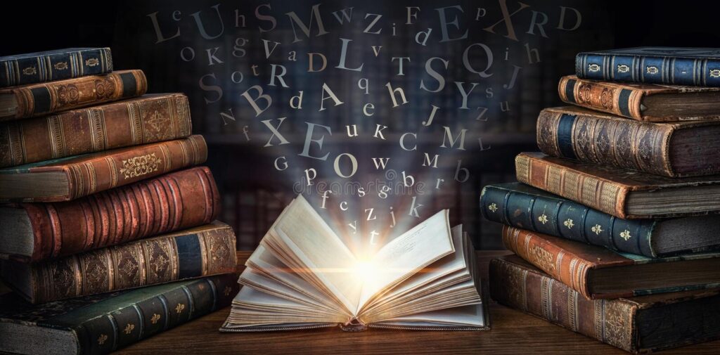Mercato del libro: fatturato record (+15%) a 1 miliardo e mezzo di euro