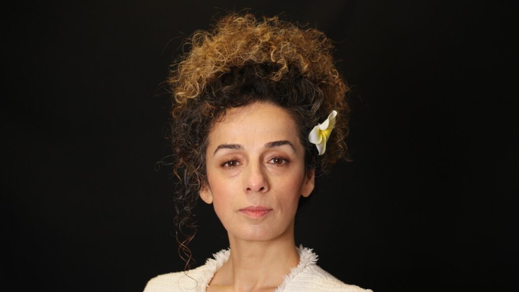 “Be my voice”, la storia di Masih Alinejad voce delle donne iraniane nelle battaglie civili
