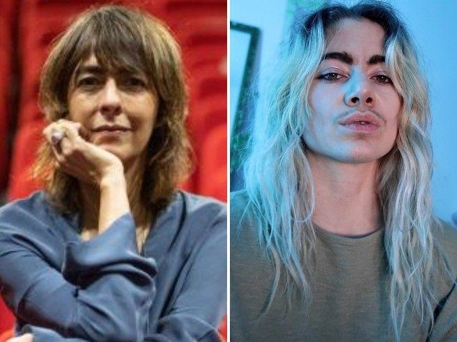 Biennale di Venezia. Leoni per il Teatro 2022: Christiane Jatahy d’oro alla carriera, Samira Elagoz d’argento