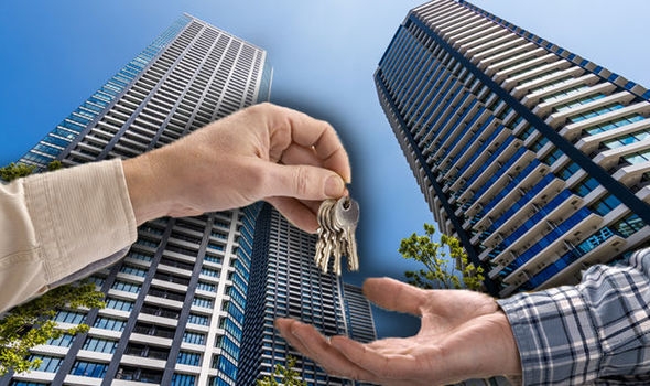 Compravendite immobili in aumento e richieste di mutuo in crescita: i dati ISTAT sul panorama immobiliare italiano