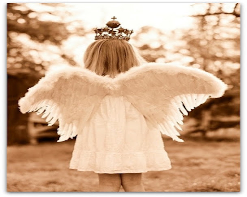 I figli del cielo