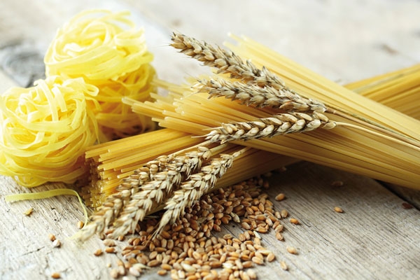 Agroalimentare. L’innovativo sistema Fruclass per valutare la qualità delle produzioni