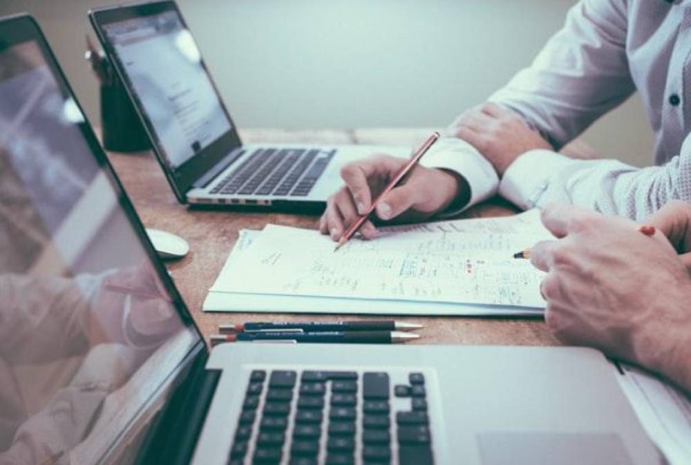 Tecnologia: cos’è un software di gestione flotta ed a cosa serve